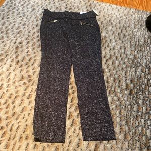 Anne Klein dress pants